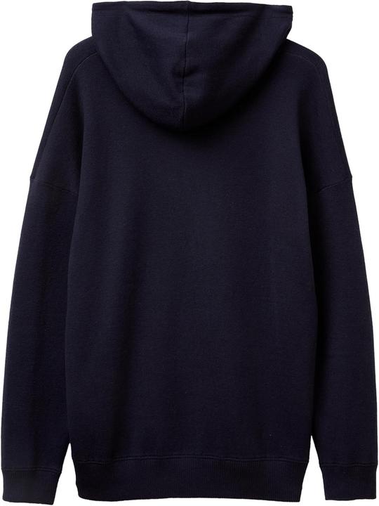 Immagine prodotto United Colors & Prestige Beauty Camicia (M)