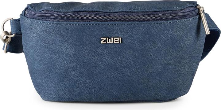 Blau, nubuck blue, Nubuk-Blue, Nubuk/Blue