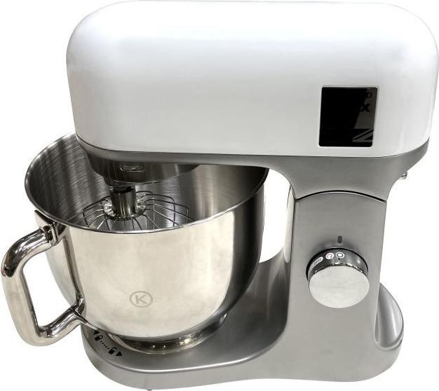 Produktbild Kenwood kMIX (1000 W, 5 l)