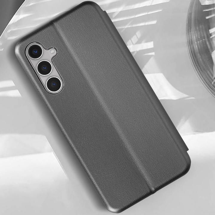 Actual product image Avizar Cult Series (Samsung Galaxy A25 5G)