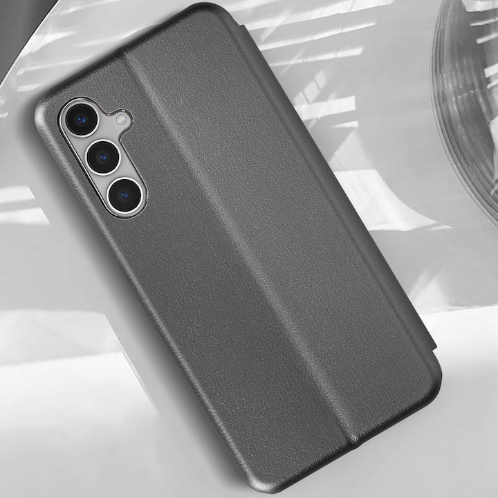 Produktbild Avizar Kult Series (Samsung Galaxy A25 5G)
