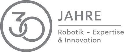 Immagine prodotto iRobot Roomba s9 (Aspirazione robotica)