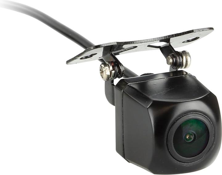 ACV Mini reversing ramera universal angular