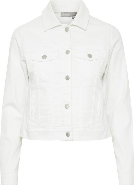 Actual product image Fransa Fxdenima 1 (34)