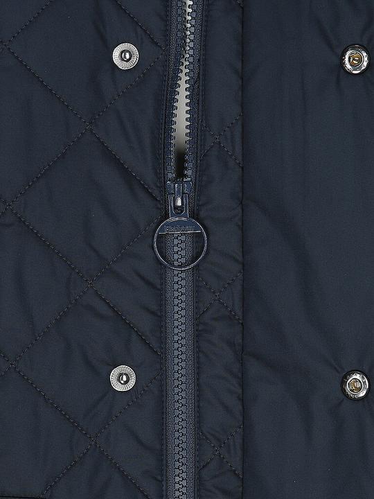 Immagine prodotto Barbour Steppjacke HORNBY (M)