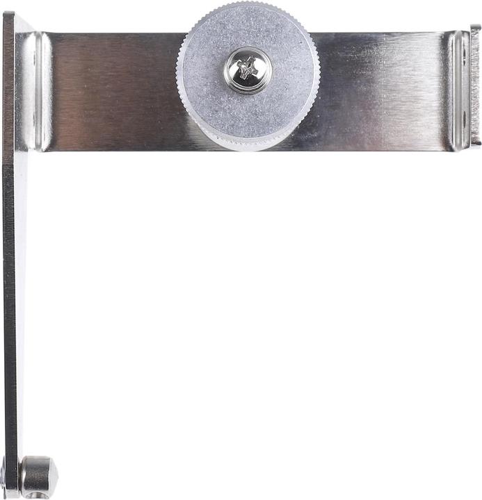 Image du produit Kit de modification pour 2ND (Kit de bobine de soudure)