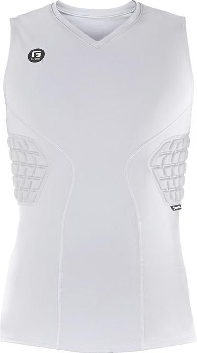 G-Form Pro Team Tank (M)
