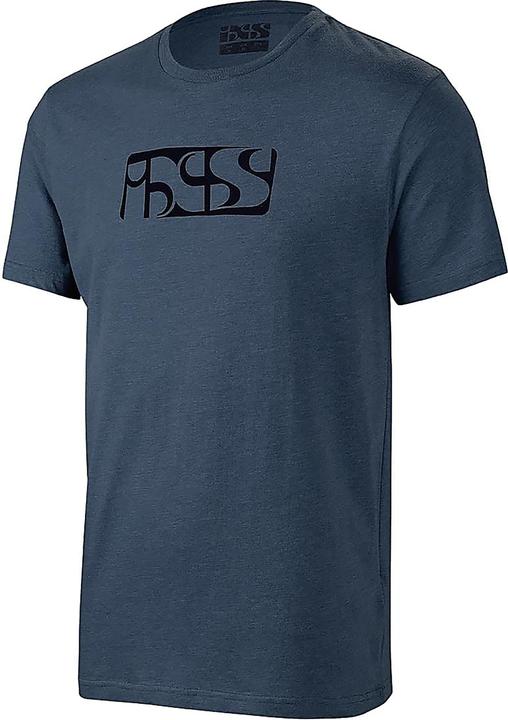 Produktbild iXS Brand Tee (L)