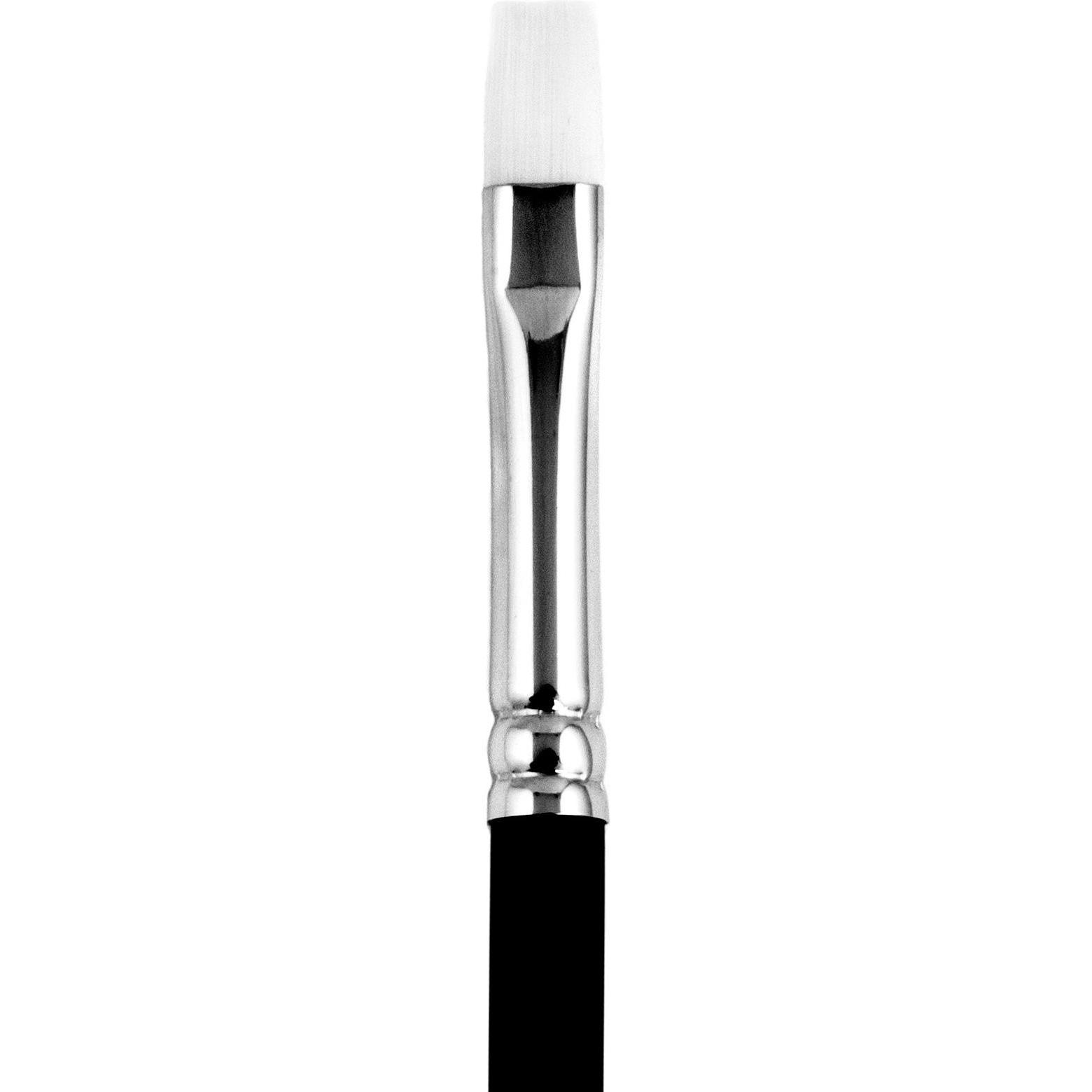 Thumbnail - Rubies Make-Up Brush Detail