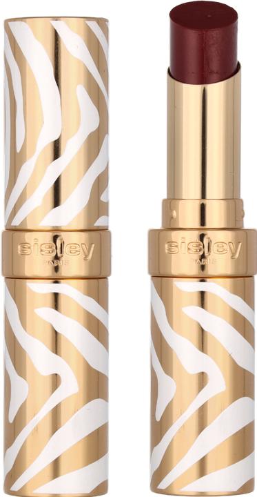 Image du produit Sisley Phyto Rouge Shine No 42 (42 Sheer Cranberry)
