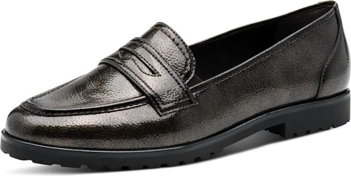 Produktbild Tamaris Slipper (40)