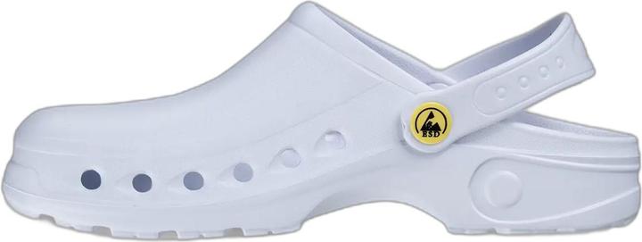 Produktbild Oxypas Sonic (35)