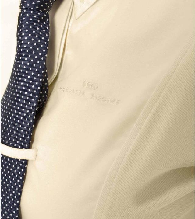 Produktbild Premier Equine Tessa (50)