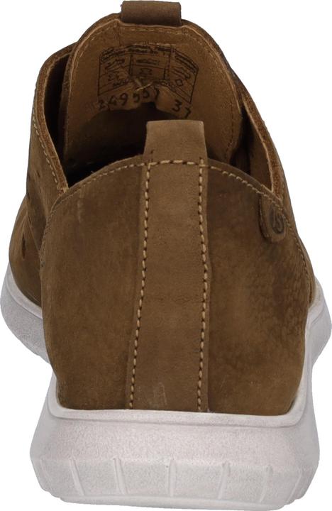 Image du produit Josef Seibel Chaussures à lacets (39)