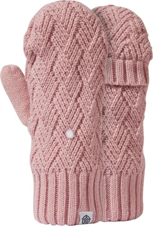 Produktbild TOG24 Fäustlinge Britton Gepolstert (One Size)