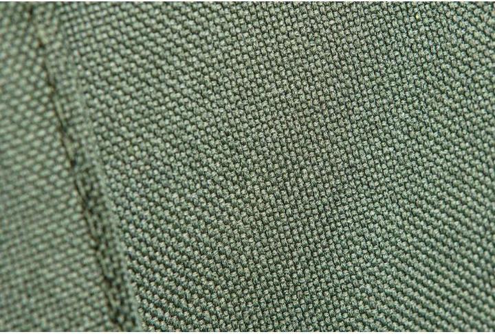 Image du produit Neo Sac à dos de survie (40 l)