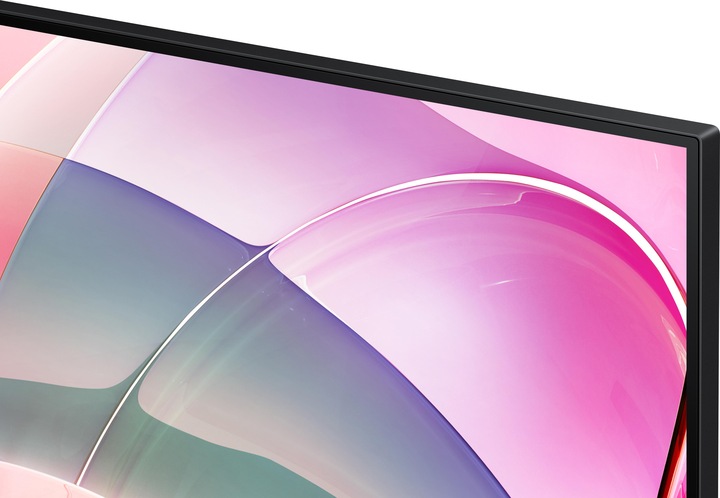Actual product image Samsung ViewFinity S7 - S70D (3840 x 2160 Pixels, 32")