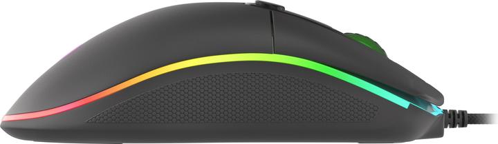 Actual product image Genesis Krypton 510 (Cable)