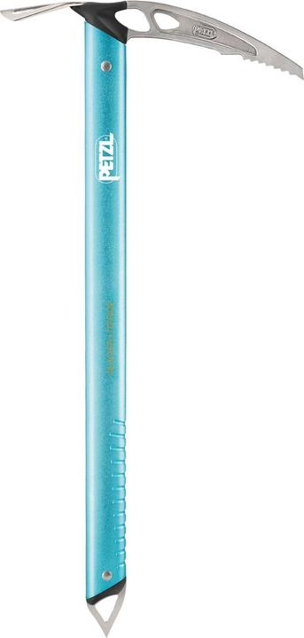 Produktbild Petzl Glacier Literide