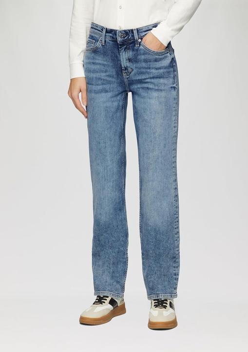 Immagine prodotto s.Oliver 2151261 (42)