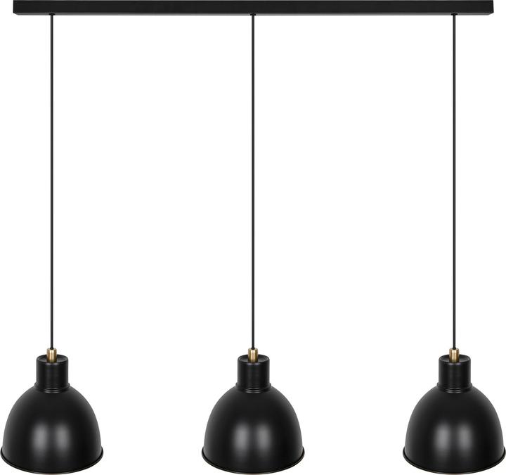 Produktbild Nordlux Pop (E27)