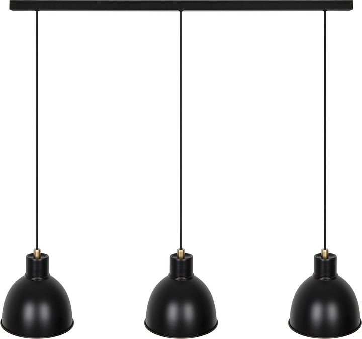 Actual product image Nordlux Pop (E27)