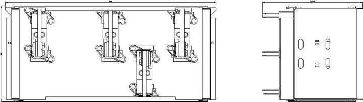 Produktbild Siemens 3NJ6944-1EB00