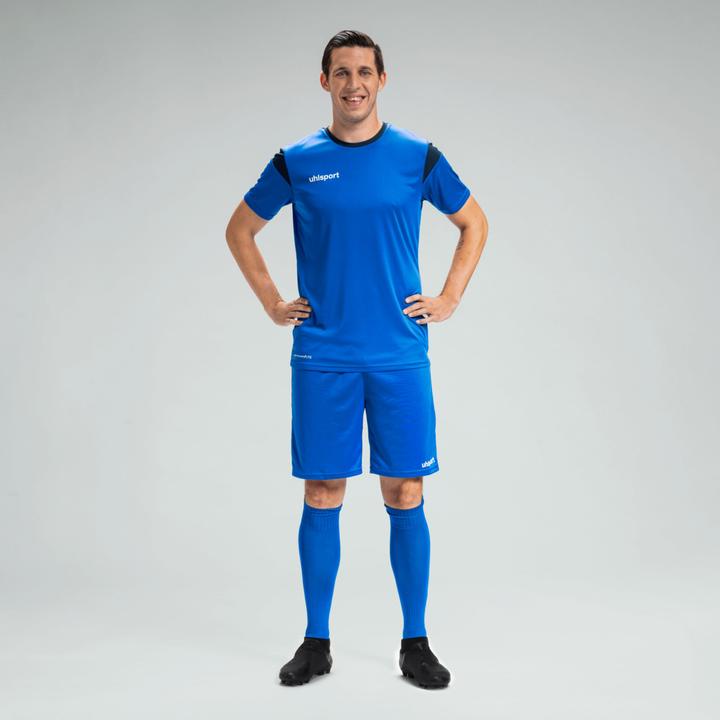 Actual product image Uhlsport Squad 27 (L)