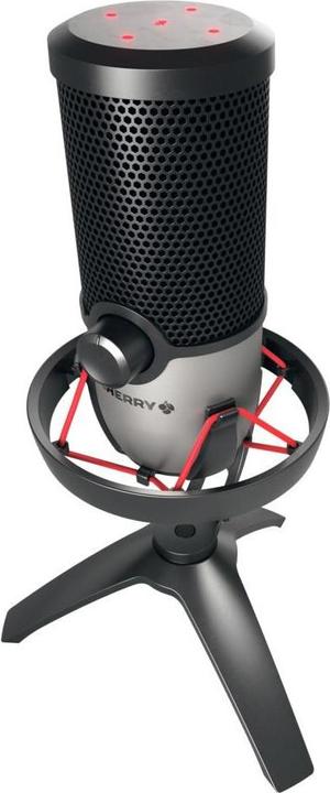 Produktbild CHERRY UM 6.0 Advanced