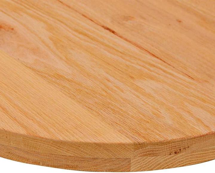 Image du produit VidaXL Lyndsey (140 x 60 x 4 cm)