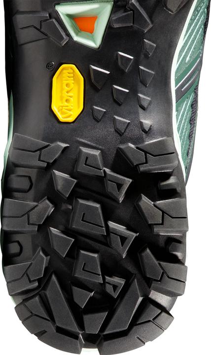Produktbild Mammut Ducan II Low GTX Men (46 2/3)