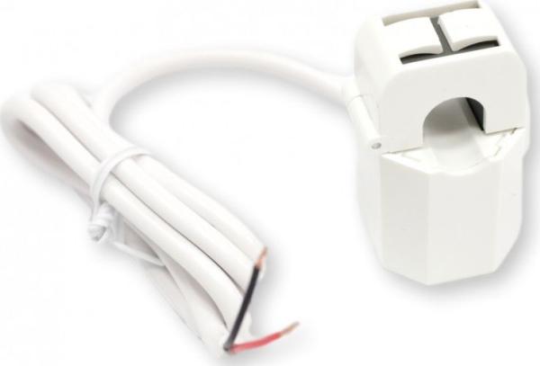Produktbild Shelly 50A current transformer clamp