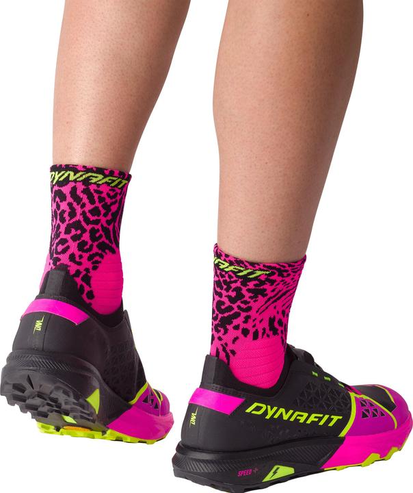 Immagine prodotto Dynafit Run Wild Mid (39 - 42)