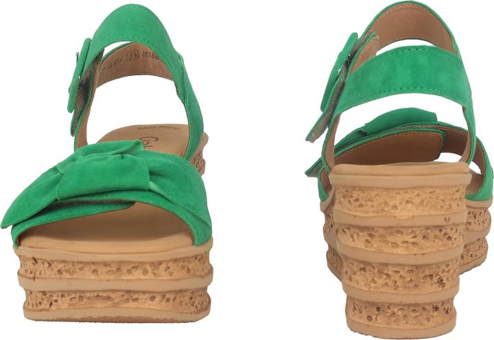 Produktbild Gabor 44.653.19 (43)