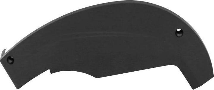 Immagine prodotto Bosch Hausgeräte coperchio sinistro performance line bdu3xx (Coperchio della batteria per e-bike)