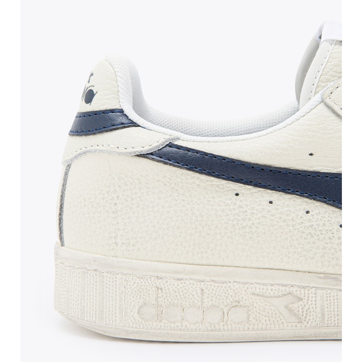 Produktbild Diadora Game L Low (42)