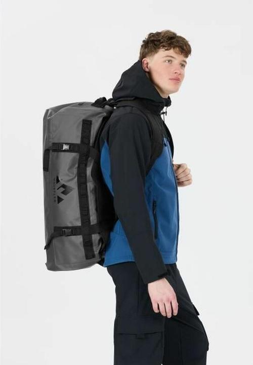 Produktbild Whistler Challenger (70 l)