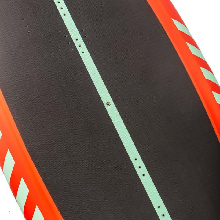 Produktbild Slingshot Wing Raider V1 (6')