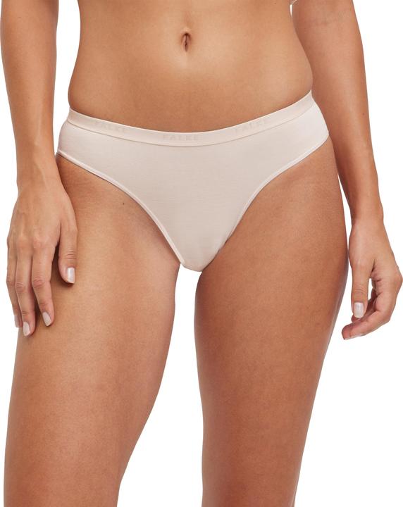 Produktbild Falke 2-Pack Damen (M, 2er Pack)