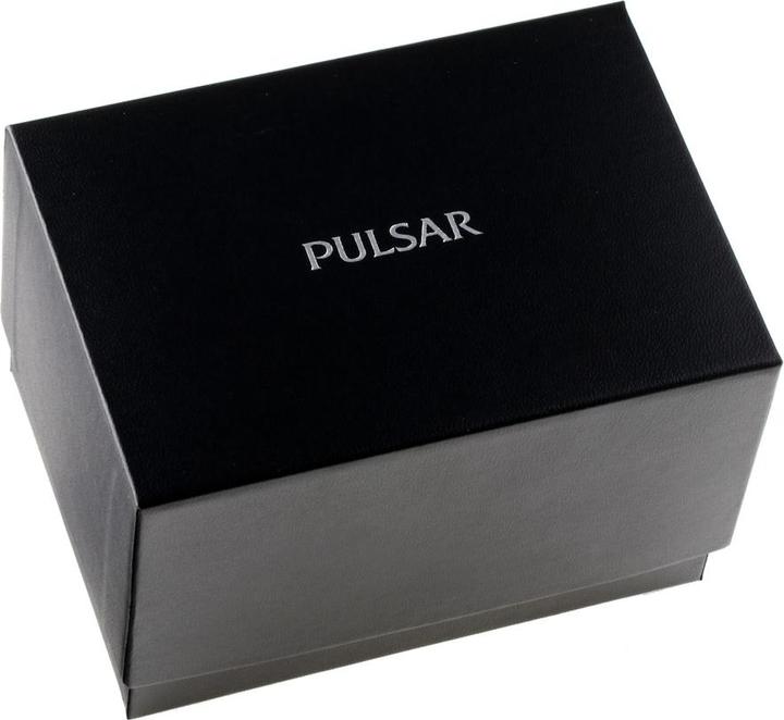 Produktbild Pulsar Sport (Chronograph, 42 mm)
