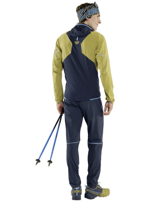 Produktbild Dynafit Traverse DST Pant (S)