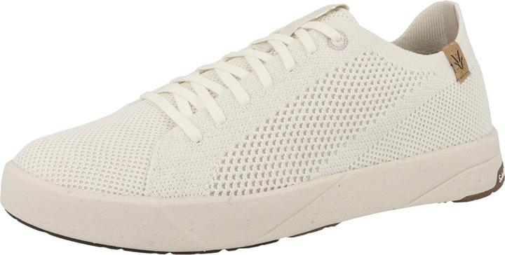 Immagine prodotto Saola Women's Cannon Knit 2.0 (41)