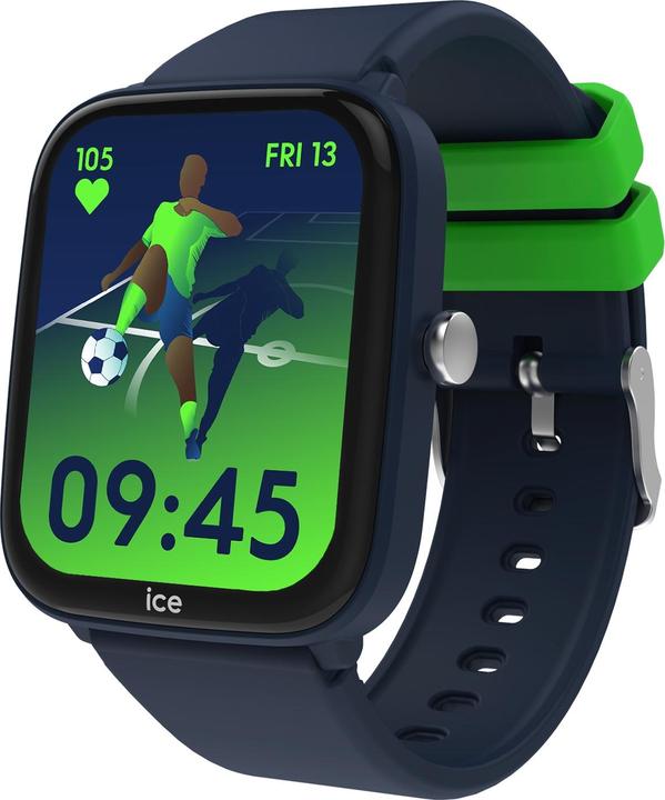 Produktbild ICE Watch Ice Smart Junior 3.0 (35 mm)