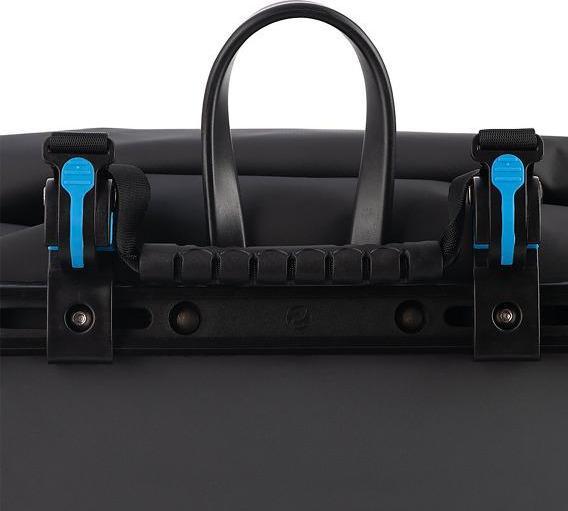 Produktbild OXC Aqua V20 (Gepäckträgertasche)