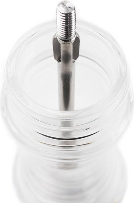 Produktbild Peugeot Nancy Pfeffermühle 18cm (Pfeffer)