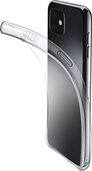 Produktbild Cellularline Fine (Apple iPhone 11)