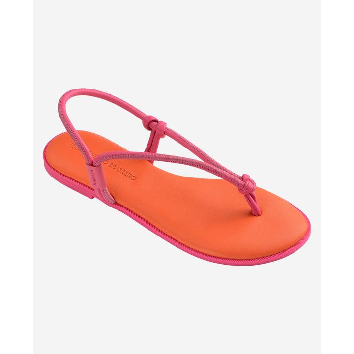 Image du produit Havaianas Una Acai (40)