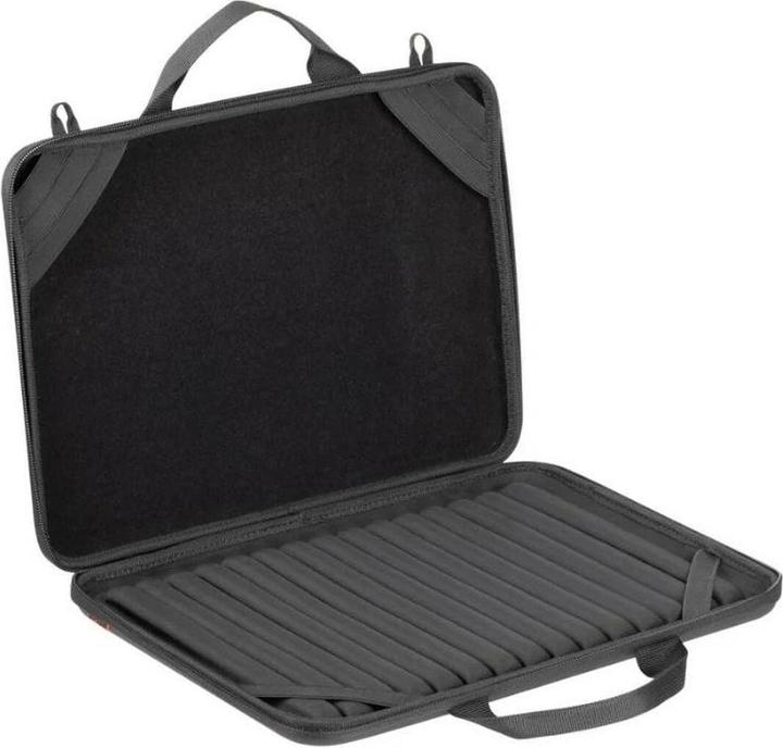 Actual product image Rivacase Rigid (14", Apple, Universal)