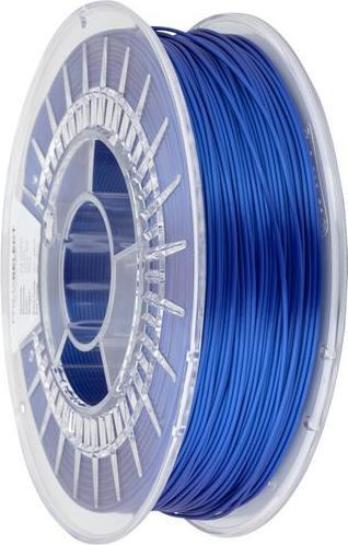 Produktbild Prima Creator PrimaSelect PLA Glossy - 1.75mm - 750 g - Ocean Blue (PLA, 1.75 mm, 750 g)