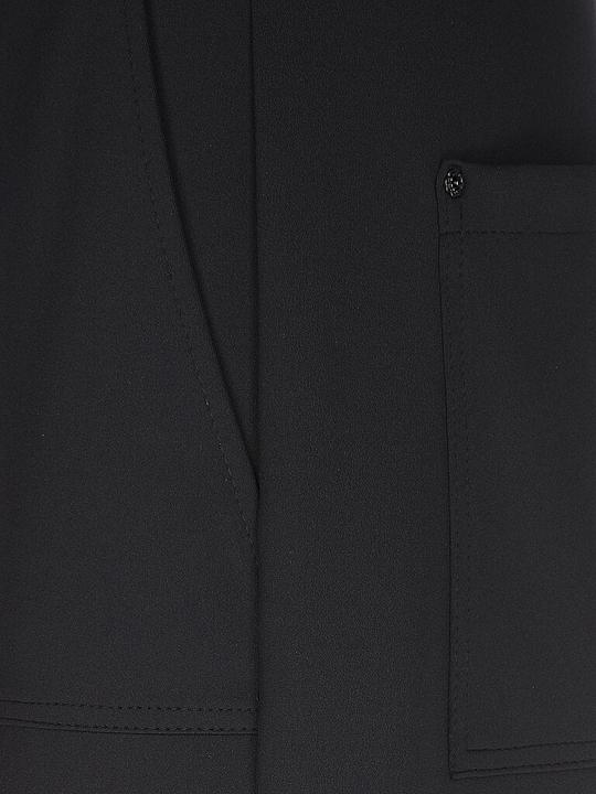 Produktbild MAC Jeans Marlenehose TWIST (44)